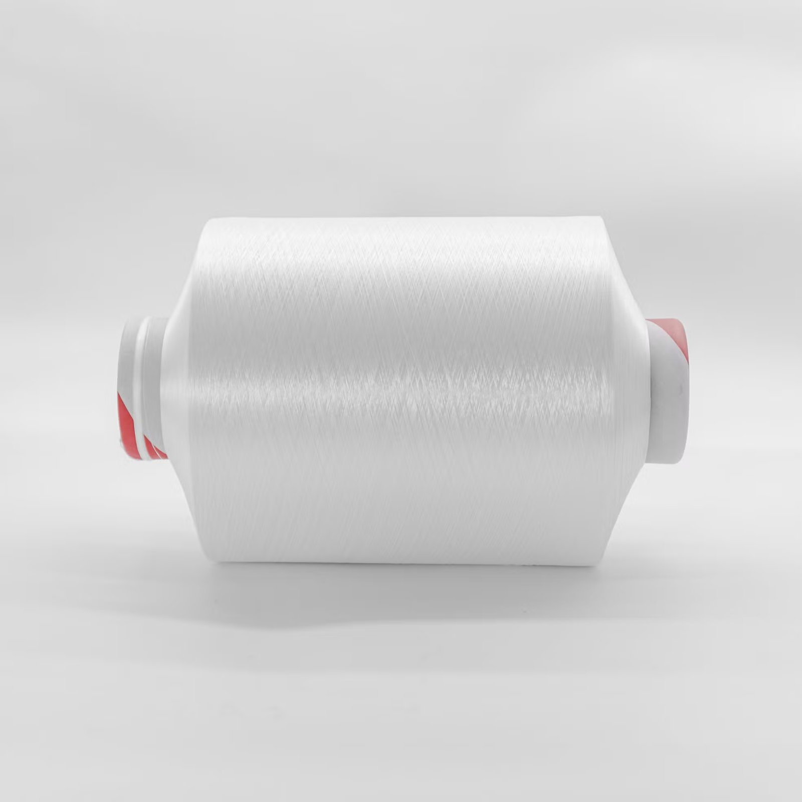 BSY Yarn