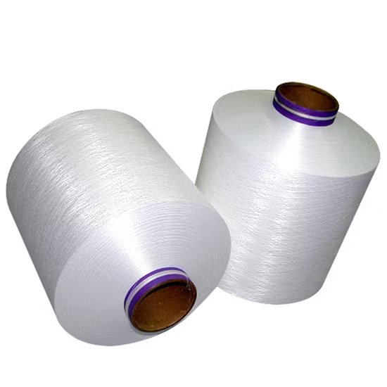 Nylon DTY