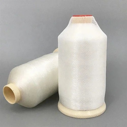 Nylon Mono Filament Yarn