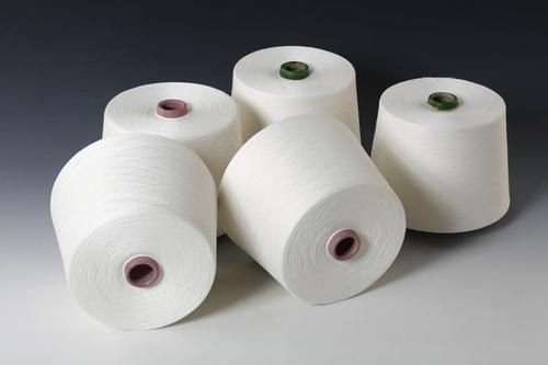 Spun Yarn