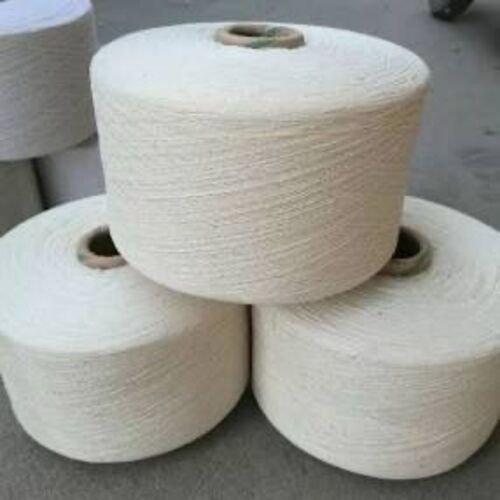 Specialty & Application Yarns