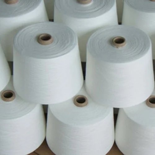 Texturised / Crimp Yarn