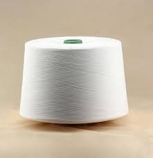 Viscose Spun Yarn