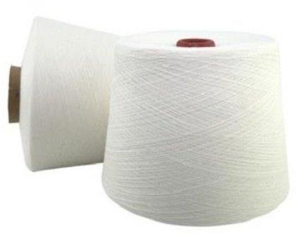 Viscose Vortex Yarn