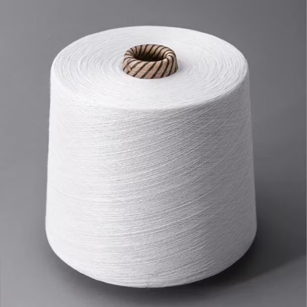 Viscose Yarn